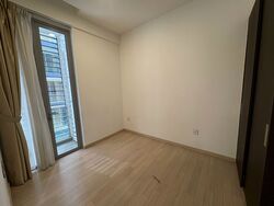 The Boutiq (D9), Apartment #545739201